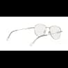 Dior PETIT CDO CD50144U - miniatura 5
