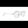 Dior PETIT CDO CD50144U - miniatura 7