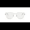 Dior PETIT CDO CD50144U - miniatura 8