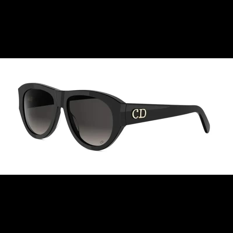 Dior DIORGLOW CD40257I