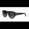 Dior DIORGLOW CD40257I - miniatura 1