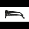 Dior DIORGLOW CD40257I - miniatura 2