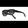 Dior DIORGLOW CD40257I - miniatura 3