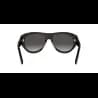 Dior DIORGLOW CD40257I - miniatura 4