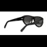 Dior DIORGLOW CD40257I - miniatura 5