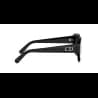 Dior DIORGLOW CD40257I - miniatura 6