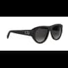 Dior DIORGLOW CD40257I - miniatura 7