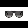 Dior DIORGLOW CD40257I - miniatura 8