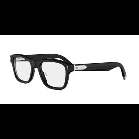 Dior DIORTAILORINGO DM50124I