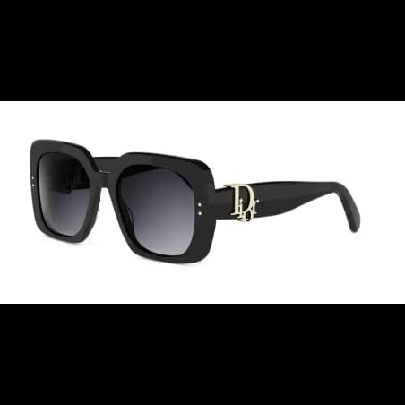 Dior DIOR OBLIQUE CD40273I