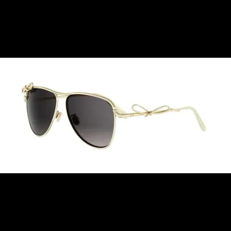 Dior DIOR BOW CD40282U
