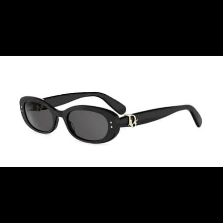 Dior DIOR OBLIQUE CD40272I