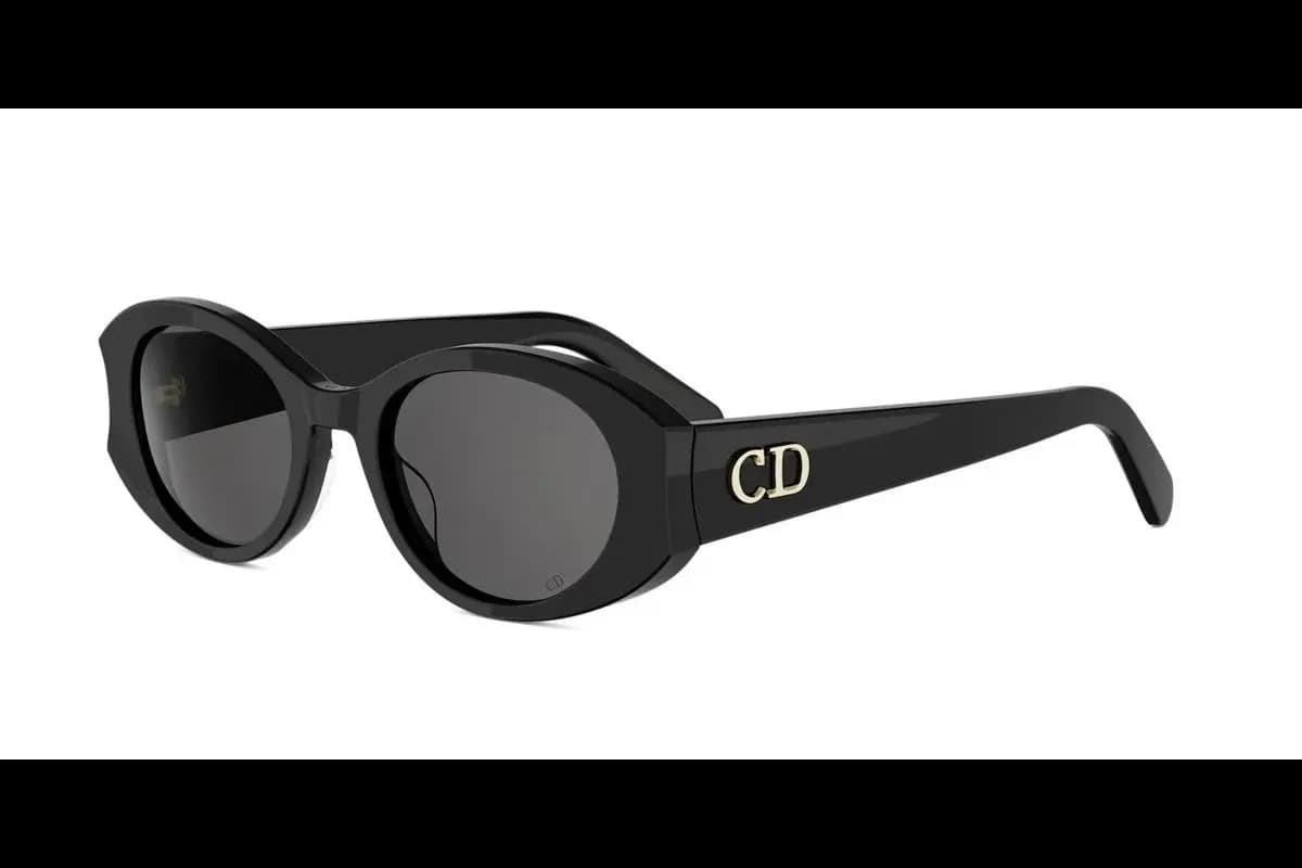 Dior DIORGLOW CD40258I (CD40258I-10A0_51)
