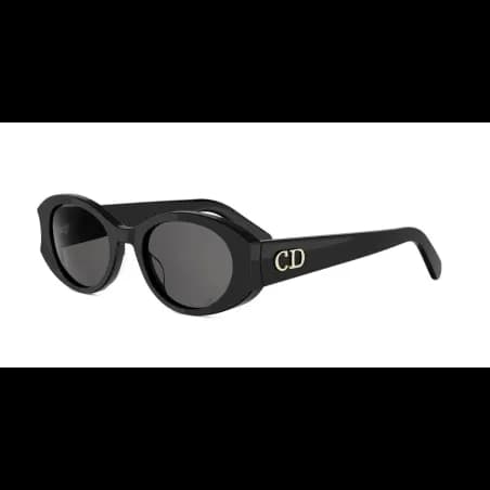 Dior DIORGLOW CD40258I