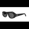 Dior DIORGLOW CD40258I - miniatura 1
