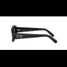 Dior DIORGLOW CD40258I - miniatura 2