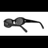 Dior DIORGLOW CD40258I - miniatura 3