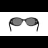 Dior DIORGLOW CD40258I - miniatura 4