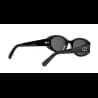 Dior DIORGLOW CD40258I - miniatura 5