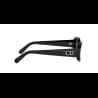 Dior DIORGLOW CD40258I - miniatura 6