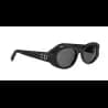 Dior DIORGLOW CD40258I - miniatura 7
