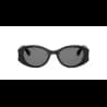 Dior DIORGLOW CD40258I - miniatura 8