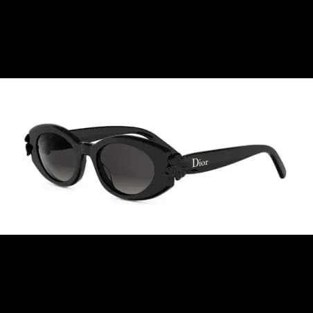 Dior DIOR CLOVER CD40260I