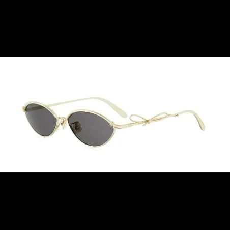 Dior DIOR BOW CD40280U