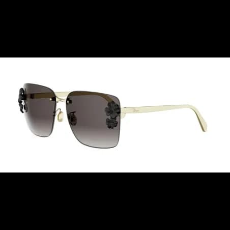Dior DIOR CLOVER CD40249U