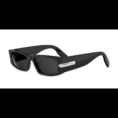 Dior DIORBLACKSUIT XL DM40184I