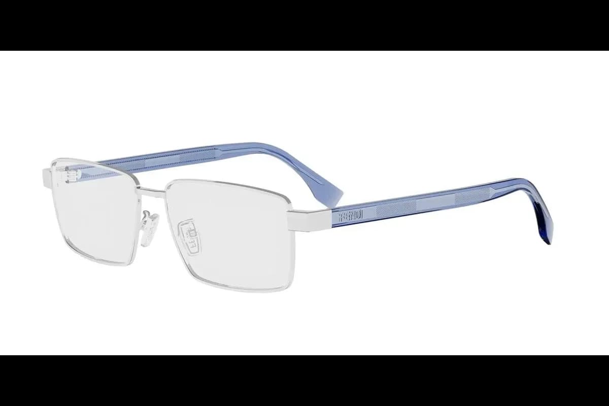 Fendi FENDI SKY FE50147U (FE50147U-017_56)