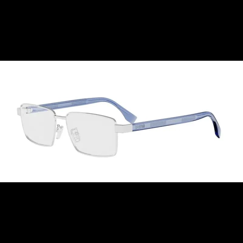Fendi FENDI SKY FE50147U