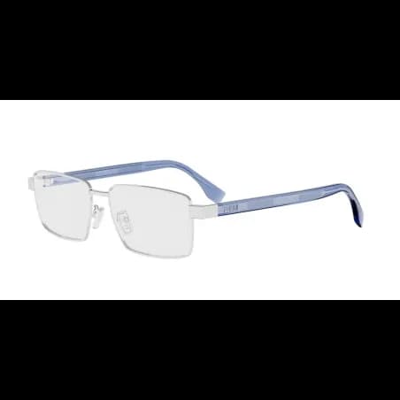 Fendi FENDI SKY FE50147U