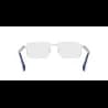 Fendi FENDI SKY FE50147U - miniatura 4