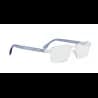 Fendi FENDI SKY FE50147U - miniatura 7