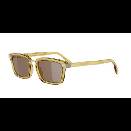 Fendi FENDI SKY FE40212I