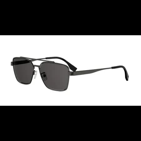 Fendi FENDI SKY FE40211U