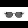 Fendi FENDI SKY FE40211U - miniatura 8