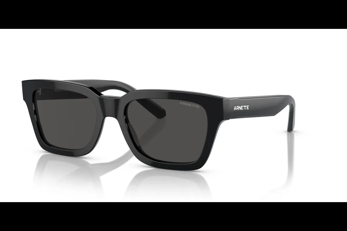 Arnette COLD HEART 2.0 AN4334 (AN4334-121487_53)