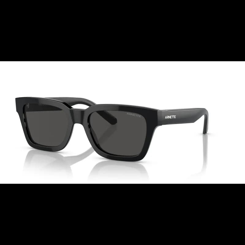 Arnette COLD HEART 2.0 AN4334