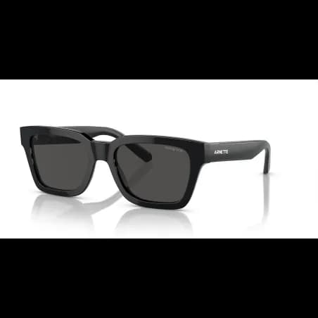 Arnette COLD HEART 2.0 AN4334