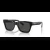 Arnette COLD HEART 2.0 AN4334 - miniatura 1