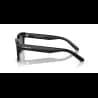 Arnette COLD HEART 2.0 AN4334 - miniatura 2