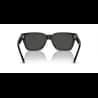Arnette COLD HEART 2.0 AN4334 - miniatura 3