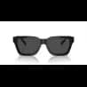 Arnette COLD HEART 2.0 AN4334 - miniatura 4