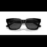 Arnette COLD HEART 2.0 AN4334 - miniatura 5