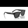 Arnette COLD HEART 2.0 AN4334 - miniatura 6