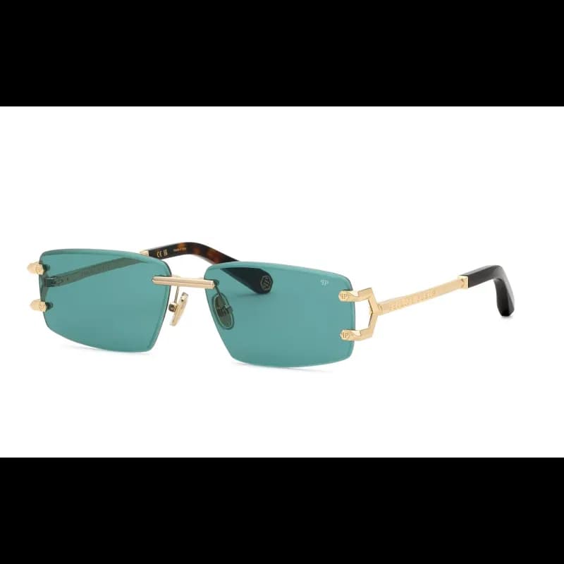 Philipp Plein  SPP276M