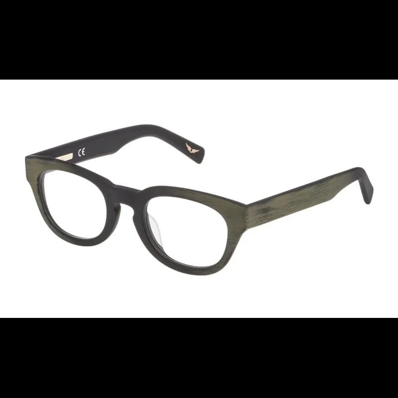 Zadig&Voltaire  VZV079