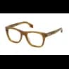 Lozza  VL4355M - miniatura 1